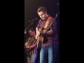 Easton Corbin- A Thing For You 