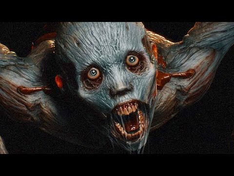 ULTRA KRANK und EXTREM SCHWER - Devour Slaughterhouse Full Game Deutsch