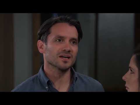 GH: 3/9/22 - Peter's Personal Effects Part 1/3
