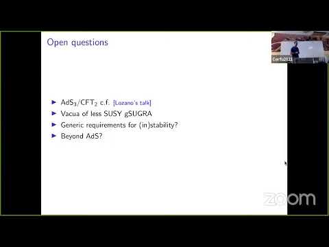 Corfu2021 - ST - 210912 01 - Lindstrom - Lauschinn - Malek