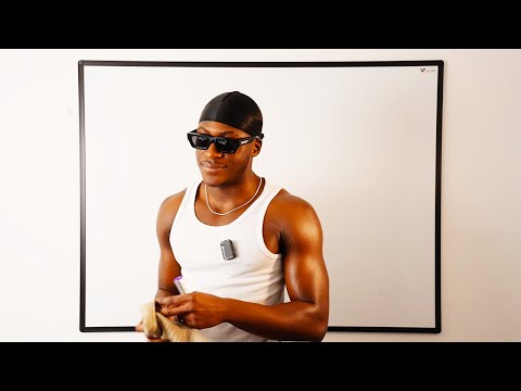 DEFEAT The 7 Deadly Sins To Finally “Manifest”