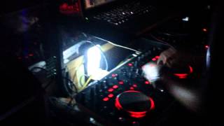 DJ Bong PX FT,DJ nOoK NKP