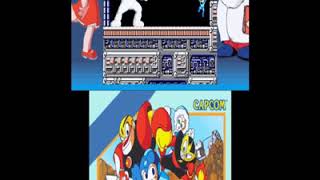 ロックマン　実況パート8