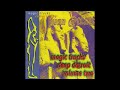 Magic Tracks - Deep Detroit Vol. 2 presented by Juan Atkins (full album) 1993