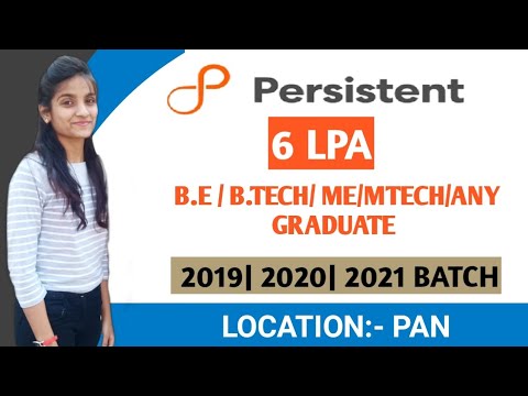 Asian Paints Job Updates MNC JOb Updates Mechanical Job Updates Engineering Notes ​