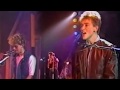 Depeche Mode The Sun And The Rainfall Video Audio Enhanced