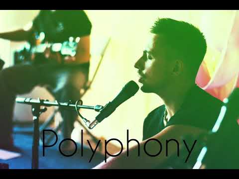 POLYPHONY / kirtan Vaishnava-prana das