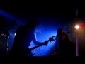 Exciter - Massacre Mountain, 16.09.2010, Live at The Rock Temple, Kerkrade/NL