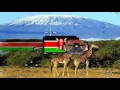 Scary Pop Up Nyan Cat Seasons Kenya