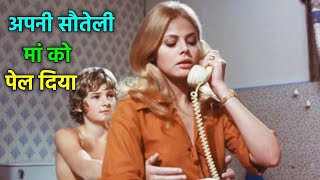 What The Pepar Saw Watch HD Mp4 Videos Download Free