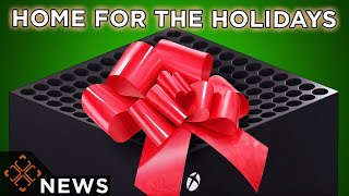 Nintendo Producing 6M Fewer Switches, But Plenty of Xboxes are on the Way