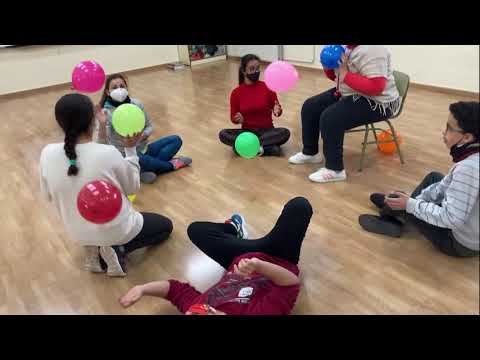 IES Poeta Julián Andugar