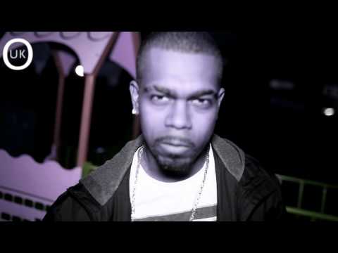 JOSIAH MATRIX (EWT) - NURSERY RHYMES