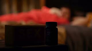 怎样才能更久一点？男人这个“神助攻”，每天按揉3分钟。 #涨知识 #壮阳 #重振雄风 #男性 #男性健康 #男科小知识 #中医