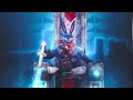 Dus Don Raistar Voice Song Raistar Freefire RaiStar GyanGaming