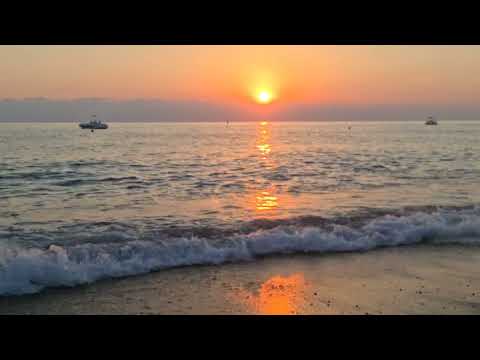 Kirman sidera luxury resort & spa