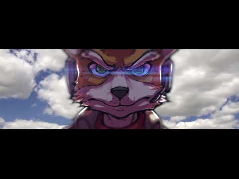 UGC Smash Open Saint Louis - Teaser Trailer