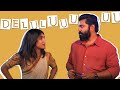 Delulu Selfie Pulla BGM Sarvam Maya Riya Shibu