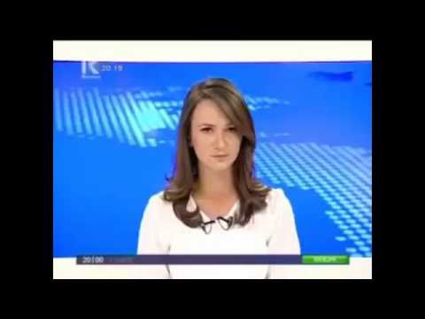 Perleshje ndermjet E7 dhe GG Army ne Gjilan