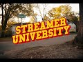 Kai Cenat Streamer University WATCH PARTY LIVE Reacting DAY 1