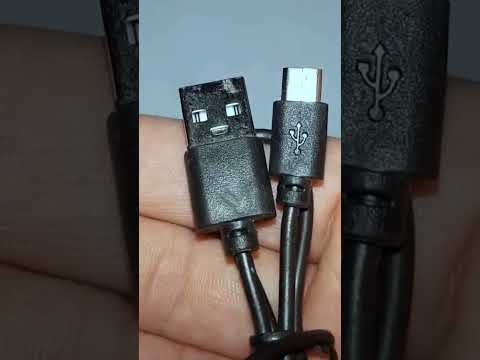 Pirógrafo artesanal para gravar diversos materiais