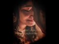 Kannadasa Kannadasa Love Song Whatsapp Status Tamil
