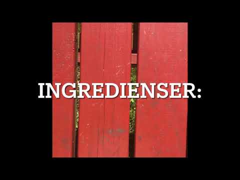 How to basic æblemos