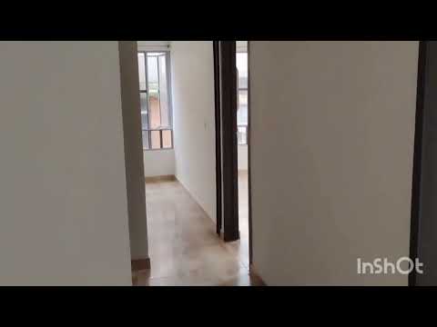 Apartamentos, Alquiler, Bogotá - $850.000