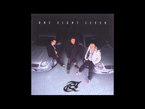 187 - Ti sve već znaš (feat.DnD)