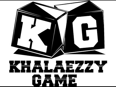 TopShottaFi (KhalaezzyGame)- FDB (Freestyle)