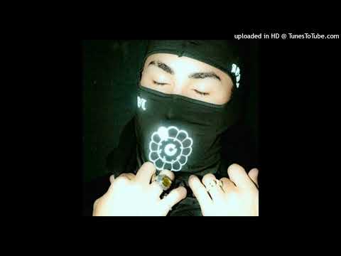 [FREE] Omar Courtz x Dei v x YovngChimi Type Beat - " Los dueños de la calle" Type Beat