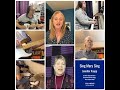 Sing Mary Sing (Jennifer Knapp)