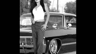 One Day - Hearts Of Stone