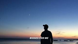 Download lagu Brotherhood of Man - Save Your Kisses for Me  (lyrics) mp3 Download lagu Brotherhood of Man - Save Your Kisses for Me  (lyrics) mp3