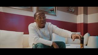Young Lito - Changes (Official Video)