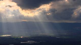 Haneshama Lach Unplugged- Naftali Kalfa & Shlomo Katz- הנשמה לך-נפתלי כלפה ושלמה כ"ץ