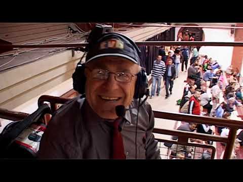 NB II Futsal - Csenger Futsal - Energia SC (Gyöngyös)   9-8  összefoglaló