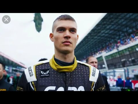 YDDG- S02 E05 - Lessons from Gran Turismo: Rise to the Challenge, Get The Trophy 🔥