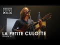 La Petite Culotte - La goffa Lolita / Si Mamma / Dans les yeux d’Émilie (Only Live Music)