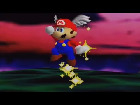 [Free] Wh3n U g0ne :(( *! [prod. Tragic Vercetti] #pluggnbtypebeat #xangang #thrillboy