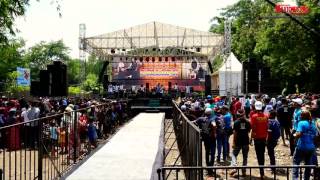 Download lagu PRIMADONA DESA_ BAMBANG MC_NEW PALAPA mp3