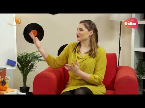 Jesen na Golici - Čudežni dečki