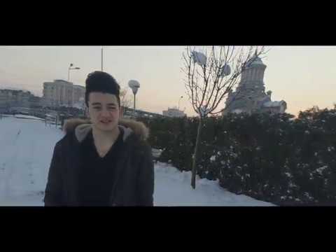 Yenic - COROANA ( Videoclip )