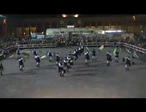 Contesa Estense 2008 Città di Lugo - Grande Squadra