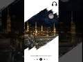 Islamic Whatsapp Status Vedio 66 Madh Songs Whatsapp Status Vedio Madeena Status Vedio