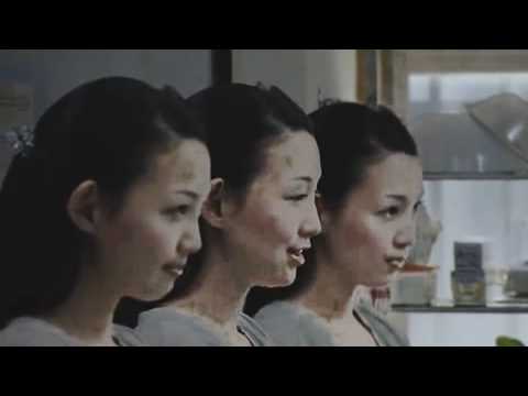 たくさんの自分と折り合いをつけながら / SUUMO「ココロの声ストーリー」