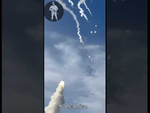 Youtube video image