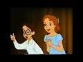 Princess Peach Princess Daisy S Adventures Of Disney S Sing Along Songs You Can Fly Part 1