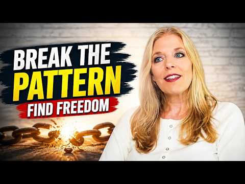 The Program Your Narcissistic Mother Installed in You