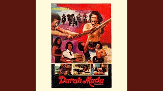 Download lagu Credit Title (Instrumental) mp3